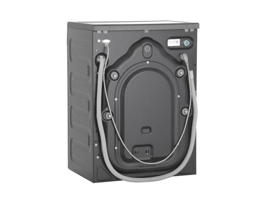 Стиральная машина BEKO WSPE7612A